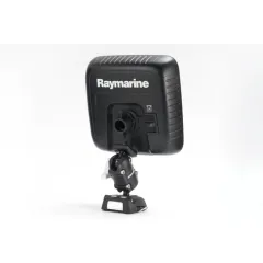 Scanstrut ROKK MINI Adapter RL-512, für Raymarine