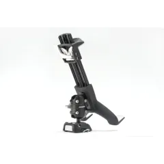 Scanstrut ROKK MINI Adapter RLS-508-401, für