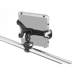 Scanstrut ROKK MINI Adapter RLS-508-402, für