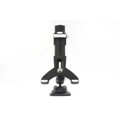 Scanstrut ROKK MINI Adapter RLS-508-404, für