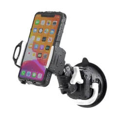 Scanstrut ROKK MINI Adapter RLS-509-405, für