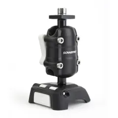 Scanstrut ROKK-MINI einstellbarer Gelenkarm RLS-AM