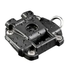 Scanstrut ROKK MINI Montageplatte RLS-401