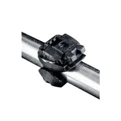 Scanstrut ROKK MINI Montageplatte RLS-402