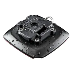 Scanstrut ROKK MINI Montageplatte RLS-404