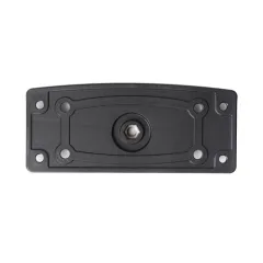 Scanstrut ROKK MINI Montageplatte RLS-405