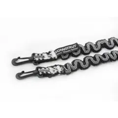 Scanstrut ROKK Sicherungsleine RL-TETH