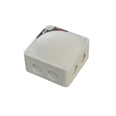 Scanstrut Standard-Kabelbox SB-8-5, IP 66
