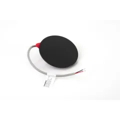Scanstrut Sub, QI-Ladestation SC-CW-07F