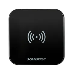 Scanstrut Ultra, QI-Ladestation SC-CW-14G