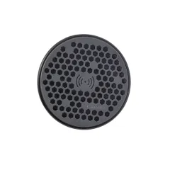 Scanstrut wasserdichte QI-Ladestation SC-CW-02F
