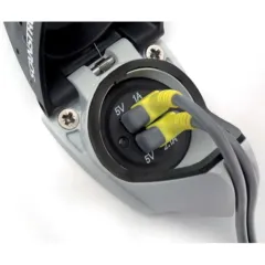 Scanstrut wasserdichte USB-Steckdose SC-USB-01