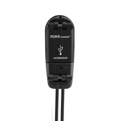 Scanstrut wasserdichte USB-Steckdose SC-USB-02