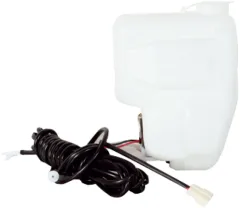 Scheibensprühsatz (Xd105), 24v, Mit Tank & 6m Schlauch