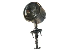 Scheinwerfer 180CB-LED Scheinwerfer 180CB-LED