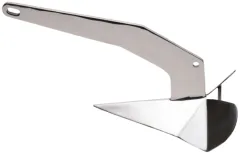 Schelde Niro Anker, 10kg