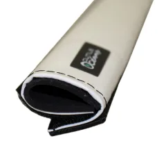 Scheuerschutz für Festmacherleinen