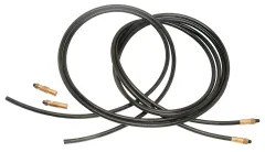 Schlauch-Einbausatz OB-50 - 5.0m (Set 2 Stück)