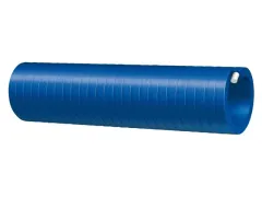 Schlauch Texoil 38mm