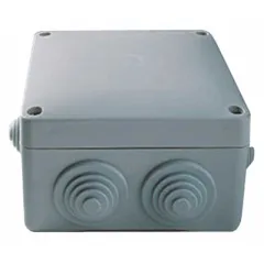 Schneider Modulschrank, 2