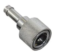 Schnellverbinder f.Treibst. Honda ab 2004