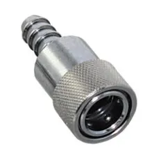 Schnellverbinder für Treibstoffleitung Tohatsu