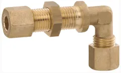 Schottkupplung (gewinkelt, 8 mm)