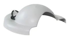 Schutzkappe Für Allpa Kompass Modell Pegasus (9035270)