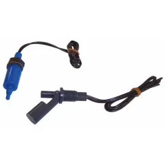 Schwimmerschalter (horizontal, 12-24V)