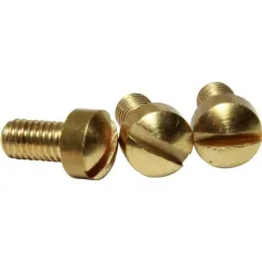 SCREW 10-32x5/16