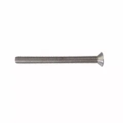 SCREW (37010) (1)