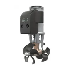 SE170/250TC-24 SIDEPOWER 170KG/24V