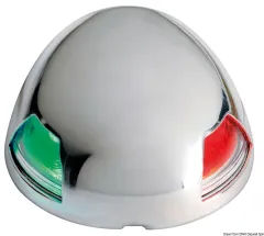 Sea-Dog led navigation light 112.5°