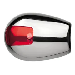 Sea-Dog led navigation light left bulkhe