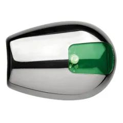 Sea-Dog led navigation light right bulkh