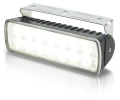 SeaHawk-XLR Arbeits-Sw. schwarz