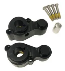 Sealkit (Gland) Für Baystar Compact Zylinder Hc4645/47/48 & 58