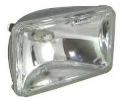 Sealed-Beam-12V / 24V Namen 146SL Rampenlicht