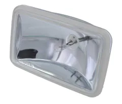 Sealed-Beam-12V / 24V Namen SL135 Rampenlicht