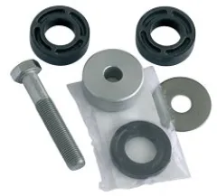 Seastar Adaptersatz Für Hydraulische Steuerzylinder Baystar/Seastar