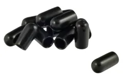 Seastar Gummikappe Für Entlüftungsnippel Für Alle Seastar-Zylinder (12 St.)