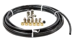 Seastar Kit Orb Add A Station For Inboards