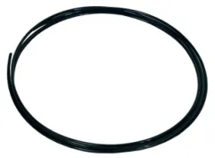 Seastar Nylon Leitung 3/8