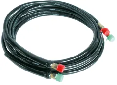 Seastar Pro Schlauchsatz 5 (Ho6905)