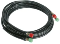 Seastar Schlauchsatz 20 Für Baystar