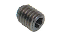 Seastar Sicherungsschraube Für Hebel B80/S & Ch2800/Ch2850 Fernbedienung