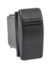 Seastar Standard Kippschalter Für Jack Plate Powerlift