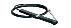 Seastar Steuerkabel Ssc134 26 (7.93m)