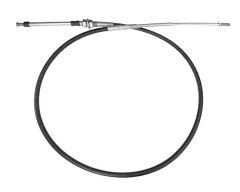 Seastar Steuerkabel Ssc219 16 (4.88m) Für Jet Boot Steuerung