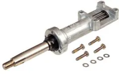 Seastar Steuerkopf Rack Ohne Nfb (No-Feedback)